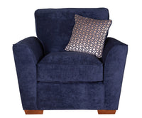 Filton Chair