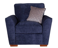Filton Chair