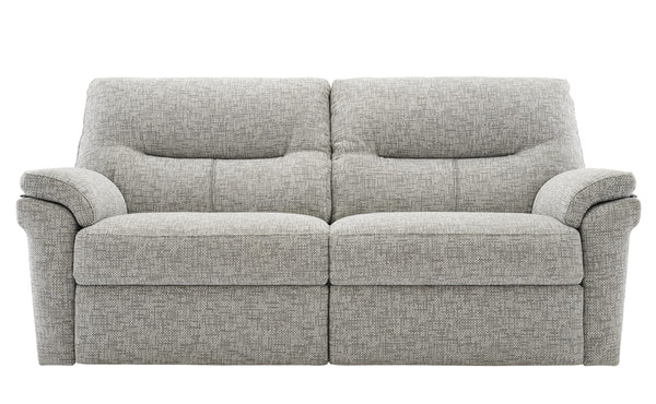 G Plan Seattle 3 seater