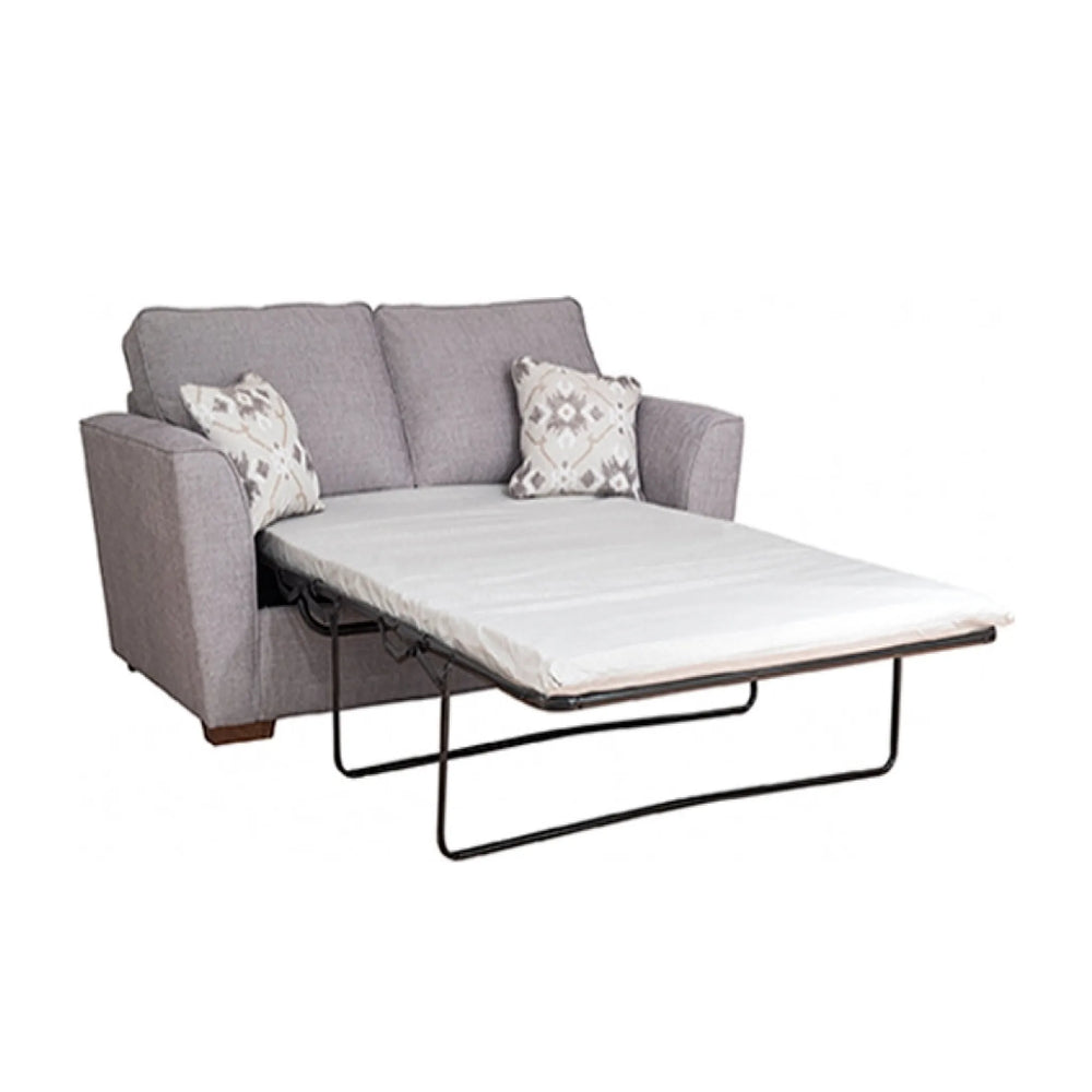 Filton Sofa Bed - 120cm Mattress