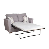 Filton Sofa Bed - 120cm Mattress