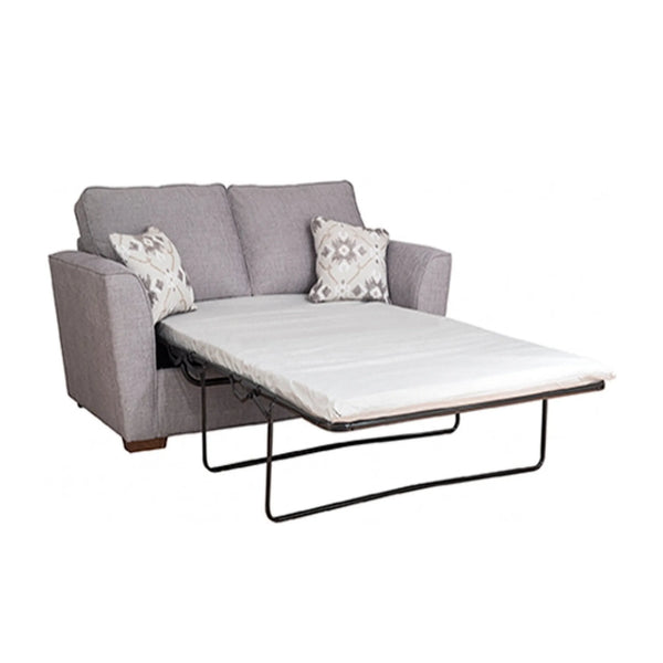Filton Sofa Bed - 120cm Mattress