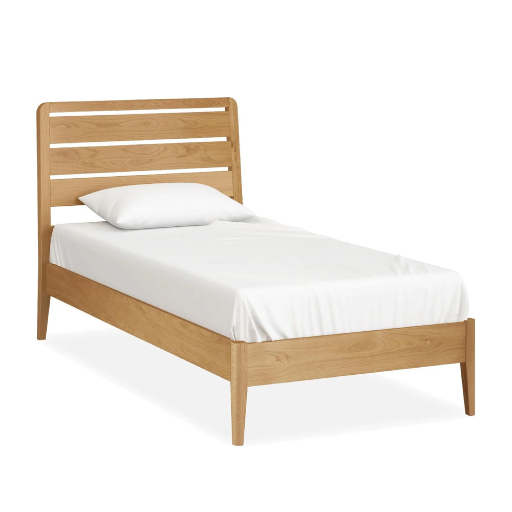 Banff 3ft Bed Frame