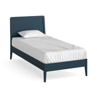 Harris 3ft Bed Frame