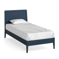Harris 3ft Bed Frame