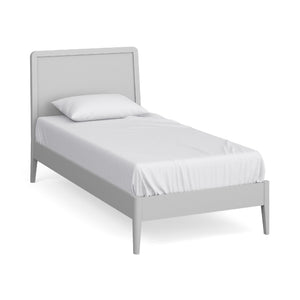 Sutton 3ft Bed Frame