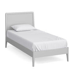 Sutton 3ft Bed Frame