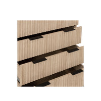 Encore 4 Drawer Chest