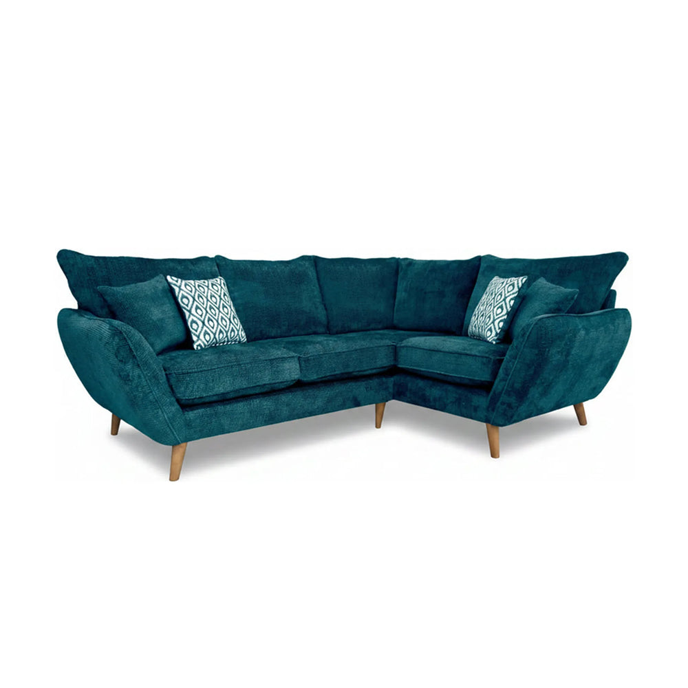 Persia Chaise Sofa
