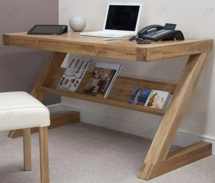 Desks
