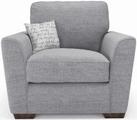 Filton Chair