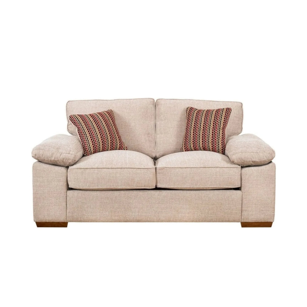 Dunstable 2 Seater Sofa Bed