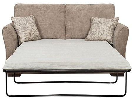 Farrington Sofa Bed - 120cm Mattress