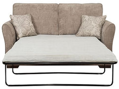 Farrington Sofa Bed - 120cm Mattress