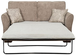 Farrington Sofa Bed - 120cm Mattress