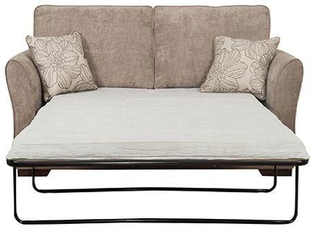 Farrington Sofa Bed - 120cm Mattress