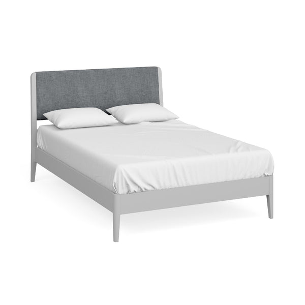 Sutton 5ft Bed Frame