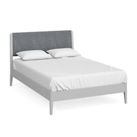 Sutton 5ft Bed Frame