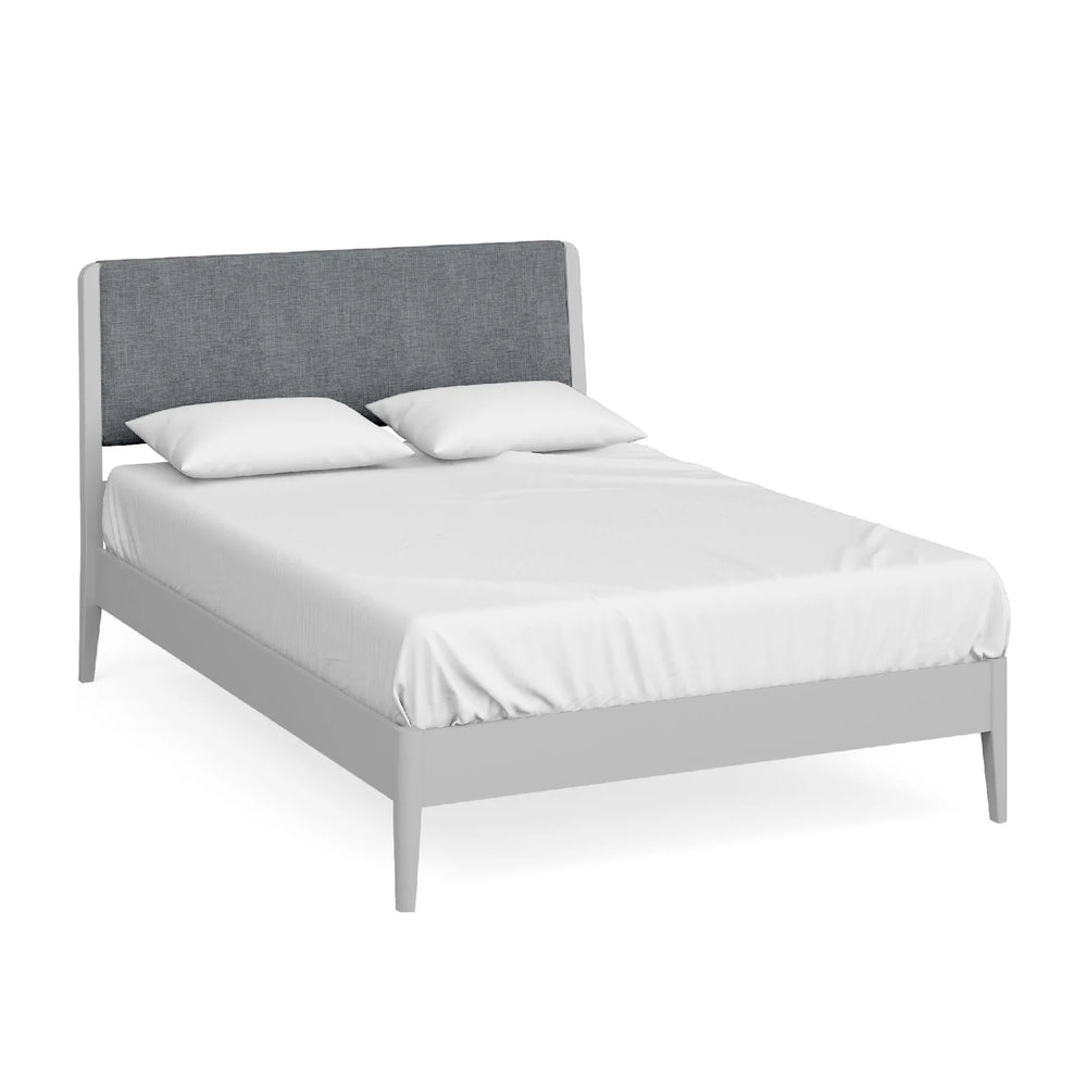 Sutton 4ft6 Bed Frame