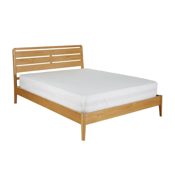 Banff 5ft Bed Frame