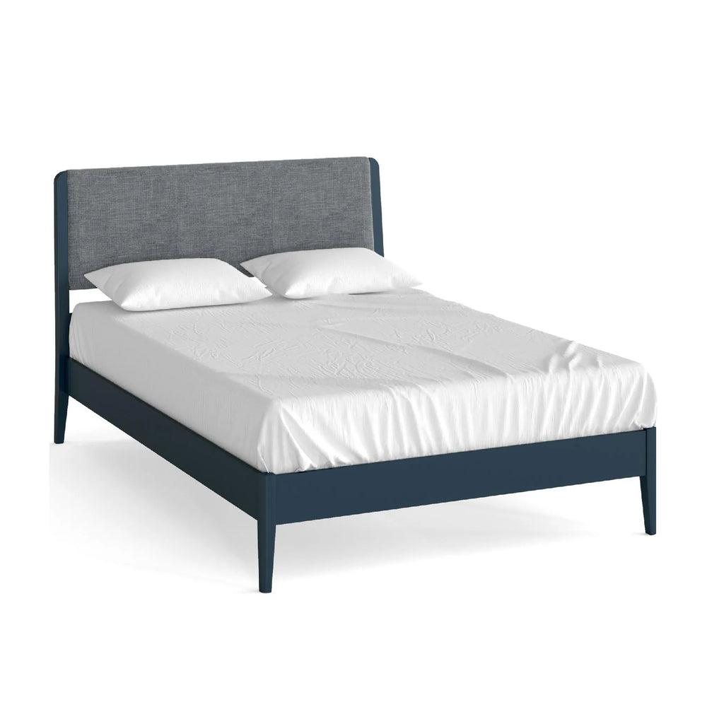 Harris 5ft Bed Frame