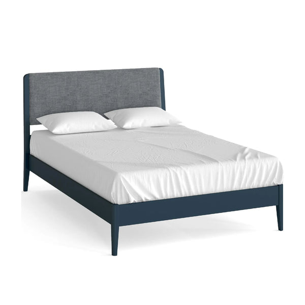 Harris 5ft Bed Frame