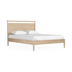 Encore 4ft6 Bed Frame