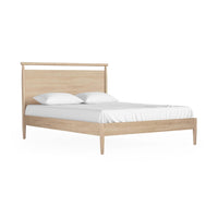 Encore 5ft Bed Frame