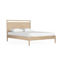 Encore 6ft Bed Frame