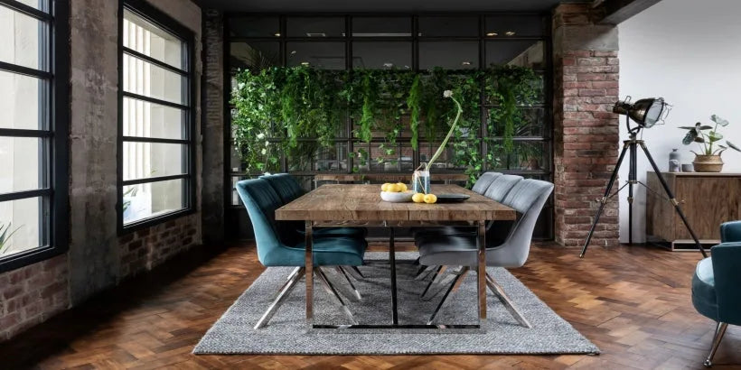 Dining Sets