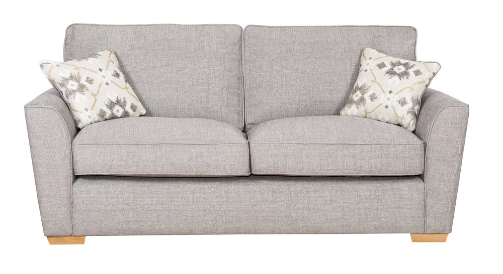 Atlantis 2 Seater Sofa