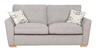 Atlantis 2 Seater Sofa