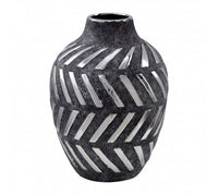 Small Ceramic Vase