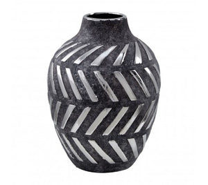 Small Ceramic Vase