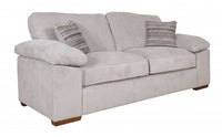 Dunstable 3 Seater Sofa