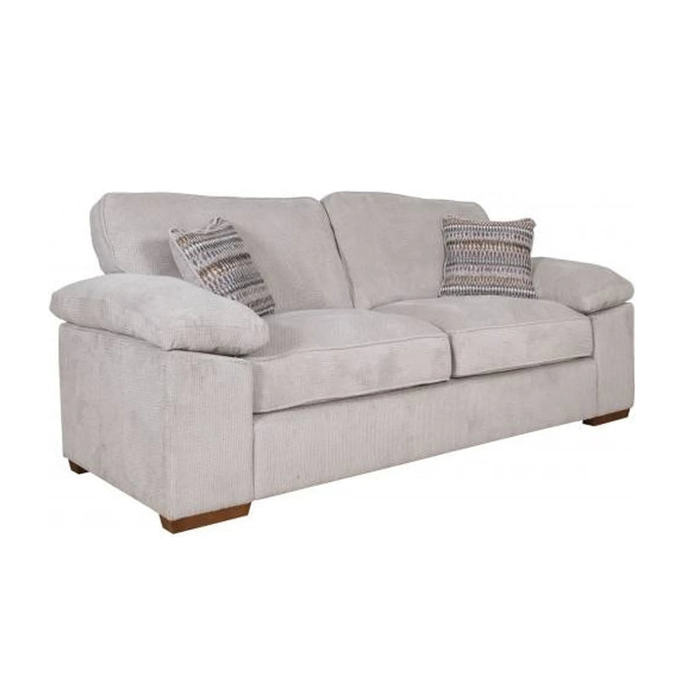 Dunstable 3 Seater Sofa