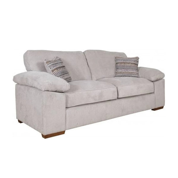 Dunstable 3 Seater Sofa