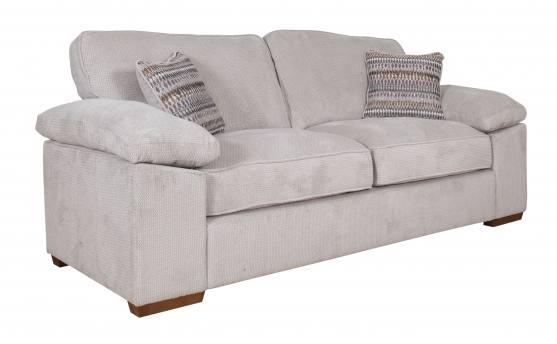 Dunstable 2 Seater Sofa