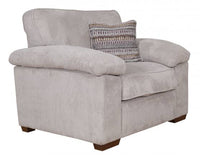 Dunstable Chair