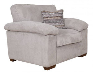 Dunstable Chair