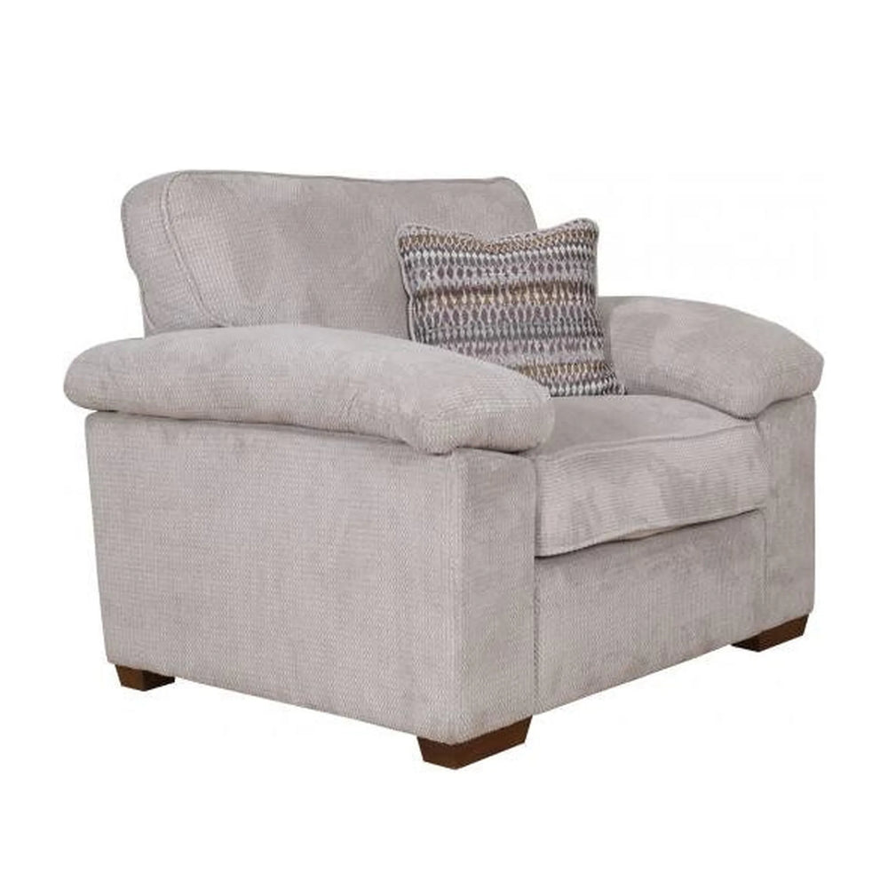 Dunstable Chair
