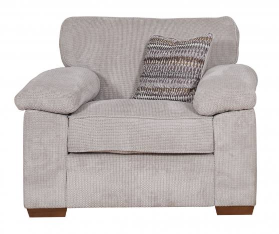Dunstable Chair