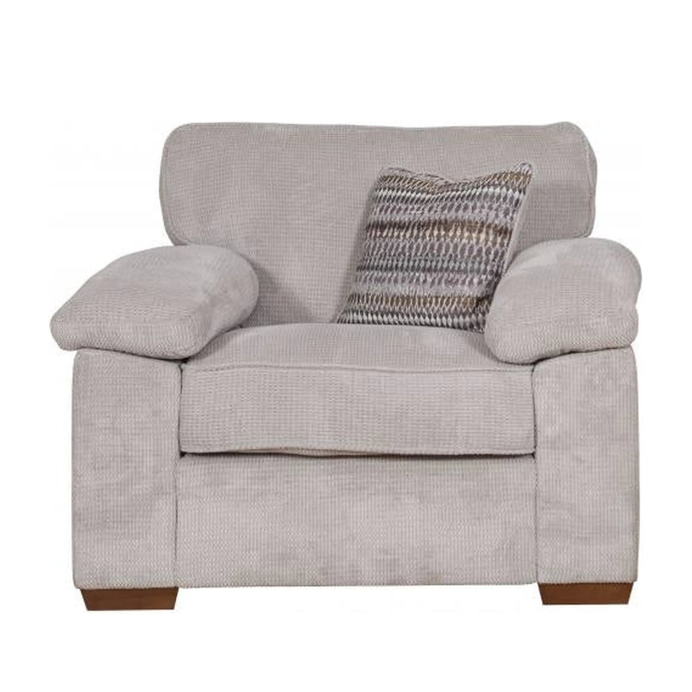 Dunstable Chair