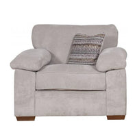Dunstable Chair