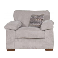 Dunstable Chair