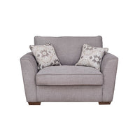 Filton Sofa Bed - 80cm Mattress