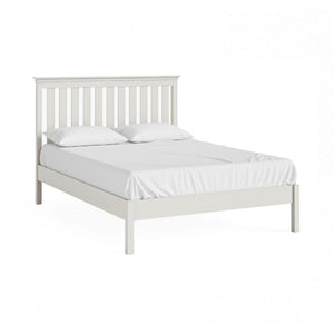 Burford 4ft6 Bed Frame
