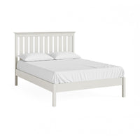 Burford 5ft Bed Frame
