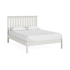 Burford 5ft Bed Frame