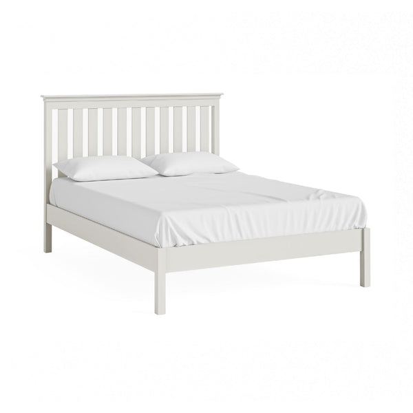 Burford 5ft Bed Frame